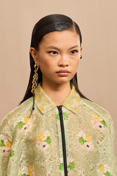 Look 170